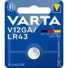 Varta V12GA Batteri 1-pak -Husholdning butik 19a4b9ae d66a 4e1c ba15 c6afbca6c3dd