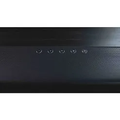 Philips B95 Fidelio Soundbar 5.1.2 400w 30 Philips B95 Fidelio Soundbar 5.1.2 400w -Husholdning butik 19ac9e03 f2f6 410d 9fd6 9c5afdda537d