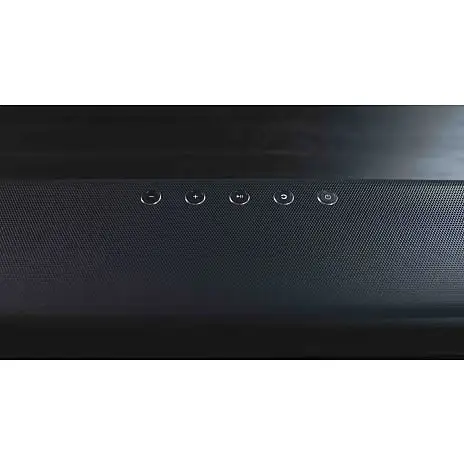 Philips B95 Fidelio Soundbar 5.1.2 400w 10 Philips B95 Fidelio Soundbar 5.1.2 400w - Billede 8