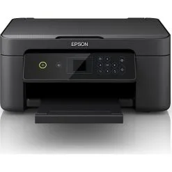 Epson® Epson Expression Home XP-3205 - Sort