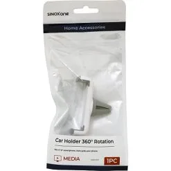 Sinox One Universal Mobilholder Til Bil -Husholdning butik 19d7d81f acf9 4ca7 afec 5a3873239ccc