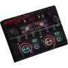 Boss RC-202 Loop Station 1 Boss RC-202 Loop Station -Husholdning butik 19eaf719 136e 4b64 aae5 160ea2fa73e5