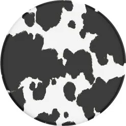 POPSOCKETS - It's A Moood