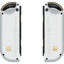 Nintendo Switch Konsol OLED Model - Legend Of Zelda-motiv 16 Nintendo Switch Konsol OLED Model - Legend Of Zelda-motiv -Husholdning butik 19fd41ce81791186d0692449edf235e5