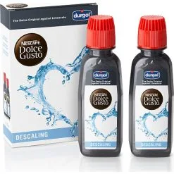 NESCAFÉ® Dolce Gusto® NESCAFÉ Dolce Gusto Afkalkning -Husholdning butik 1a030dc9 e630 4eef 9247 850065170a37