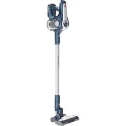 Hoover Stik Støvsuger HF522YSP011 14 Hoover Stik Støvsuger HF522YSP011 -Husholdning butik 1a0ee9ff e874 4061 965f 6bcb18a775be