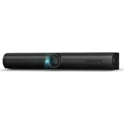 Garmin BC 40 - Bagudsigtskamera