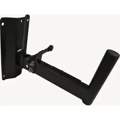 Cobra Højttaler Vægbeslag (30 Kg.) -Husholdning butik 1a6d29d0 9fa4 4ff2 9a54 7ea0936d8a81