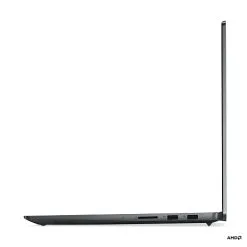 Lenovo Yoga 7 - 14" - 82N7004TMX -Husholdning butik 1a7aa174 26fe 46ca 94aa a6d7c616aca2
