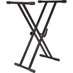 Keyboard Stativ Ibiza SK002