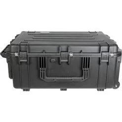 BST Vandtæt Trolleykasse (82 X 60 X 36 Cm.) -Husholdning butik 1aaf958104ac08edc8524f8d3df5634f