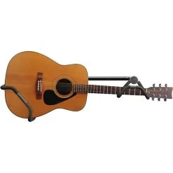 Gravity Stands Vægstativ Til Akustisk Guitar -Husholdning butik 1adecf61394fde4054820718b3df6883