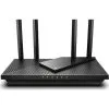 TP-Link Archer AX55