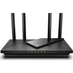 TP-Link Archer AX55