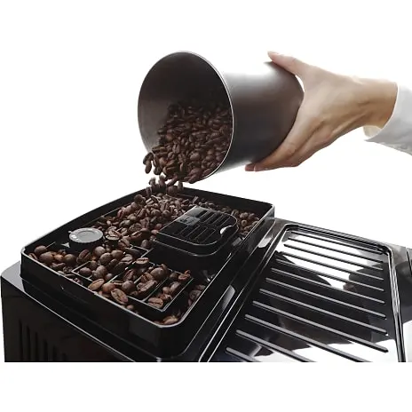 Delonghi Espresso ECAM 220.22.GB 6 Delonghi Espresso ECAM 220.22.GB - Billede 4