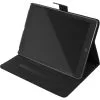 Deltaco IPad 10.9" 2022 Cover - Sort 1 Deltaco IPad 10.9" 2022 Cover - Sort -Husholdning butik 1b2d10a3d9c94cd4219887b84bc337bb
