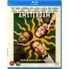 SF Film Blu-ray Amsterdam