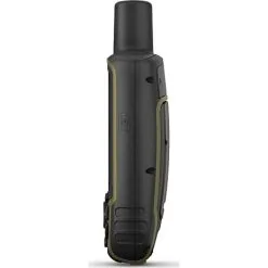 Garmin GPSMAP 65s -Husholdning butik 1b50fdbef8b20fb37204087a96a47ac2