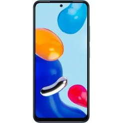 Xiaomi Redmi Note 11 - Star Blue