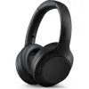 Philips On-Ear Hovedtelefoner TAH8506BK BT ANC - Sort -Husholdning butik 1ba00c7bee9e873d8b2e9241d2949c32