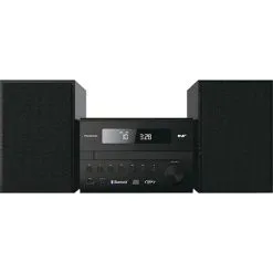 Prosonic DAB-868BT Mikrosystem