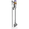 Dyson Floor Dock Til V15 Ledningsfri Støvsuger -Husholdning butik 1ba8b844 45e9 4470 8f5c c395c14b20ed