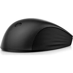 HP 650 Trådløs Mus Og Keyboard -Husholdning butik 1bd3e24d 7cb7 4846 be57 a7b33dd74656