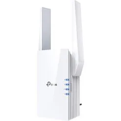 TP-Link Routher Re505x AX1500 Wi-Fi6 Repeater