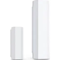 Eufy Indgangssensor - Hvid -Husholdning butik 1bda5916552976aaac1c1a71181d6a22