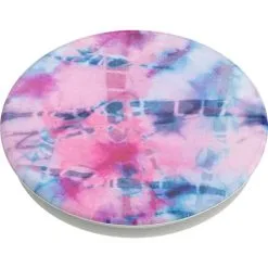 PopSockets Aftageligt Greb Med Standerfunktion - Cherry Blossom Shibori -Husholdning butik 1c0c0d62 a6fb 41a7 8bd7 6bb95e601665
