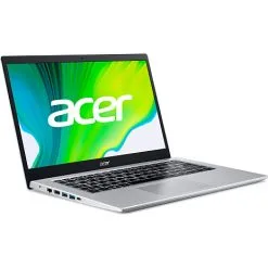 Acer Aspire - 14" - A514-54-56XT -Husholdning butik 1c18d5a3 4d4a 4dc9 9e8a 177d9b2cd93f