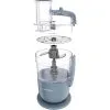 Kenwood Foodprocessor FDP22.130GY -Husholdning butik 1c49786dfab37f75a1917149b2a53f39