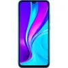 Xiaomi Redmi 9C - Tusmørkeblå 1 Xiaomi Redmi 9C - Tusmørkeblå -Husholdning butik 1c4c5257 4151 4d8c 8b50 5d684d18b711