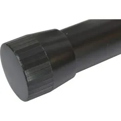 Cobra Dobbelt Guitar Gulvstativ -Husholdning butik 1c4e1d4e 789b 41b0 ad91 a9820d96af24