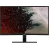 Acer 23.8" FHD IPS Gaming Monitor Nitro RG240Ybmiix 2 Acer 23.8" FHD IPS Gaming Monitor Nitro RG240Ybmiix -Husholdning butik 1c51c7b9d4b6942b9476b05131136324