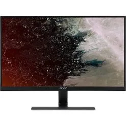 Acer 23.8" FHD IPS Gaming Monitor Nitro RG240Ybmiix
