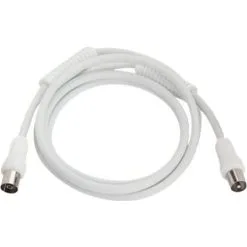 Sinox One Antennekabel - 3 Meter