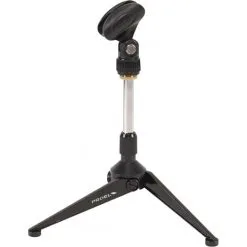 ProXL Bord-mikrofonstativ