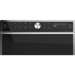 Whirlpool Mikroovn Dual Crisp 33 Liter 14 Whirlpool Mikroovn Dual Crisp 33 Liter -Husholdning butik 1c85ebeaf52ddf5712eb4ab547d4e269