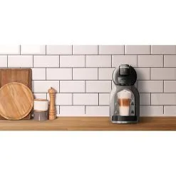 NESCAFÉ® Dolce Gusto® NESCAFÉ Dolce Gusto Mini Me VALUE PACK -Husholdning butik 1c971380 cdf0 4073 b401 0a9c449242a9