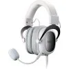 Fourze GH500 Gaming Headset - Hvid -Husholdning butik 1ca95920 67b2 4eaf be17 18aebe7c4fbc