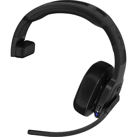 Garmin Dēzl 100 Trådløst Headset 5 Garmin Dēzl 100 Trådløst Headset - Billede 3