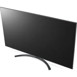 LG 55" UHD TV 55UP7800 -Husholdning butik 1cf9c1ee bc9f 463c 803e bac953599d64
