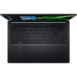 Acer ASPIRE 3 - 15,6" - A315-34-P2DX -Husholdning butik 1cfc11eb 3351 4b5f a426 6b15759e688d
