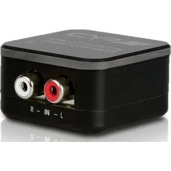 Marmitek 8127 DA21 Digital Converter -Husholdning butik 1d0b5917 a5f5 44b9 bb94 679a9eeeab44