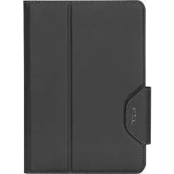 Targus VersaVu Rotating Case Til IPad 10.2" Og 10.5" - Sort