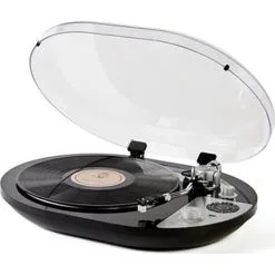 GPO Retro GPO PR50 Pladespiller