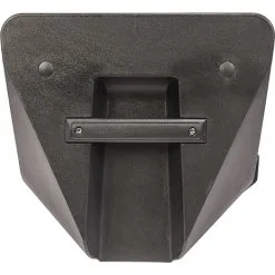 BST DSP-15A 15" Aktiv Højttaler 900 Watt. -Husholdning butik 1d2e0378521313846f6abc902c506f74