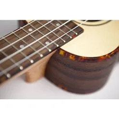 Reno RU230 Sopran Ukulele - Natur -Husholdning butik 1d3e9008 cb80 438c 9cac 3ad2594f84f7