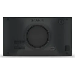 Garmin Drivesmart 66 EU MT-S Navigator 5 Garmin Drivesmart 66 EU MT-S Navigator -Husholdning butik 1d709670 5f5f 451c b4f5 2caf9d4e83be